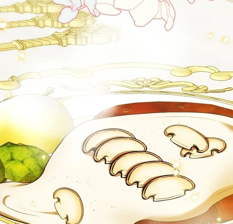 The Extra Wants to Escape From the Obsessive Male Lead Chapter 36 page 79 - 