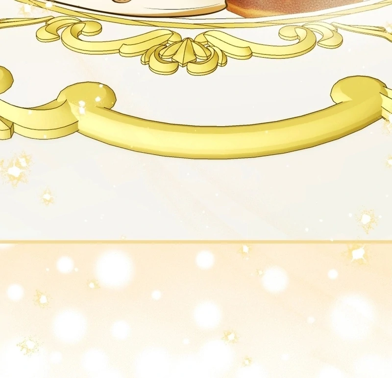 The Extra Wants to Escape From the Obsessive Male Lead Chapter 36 page 80 - 