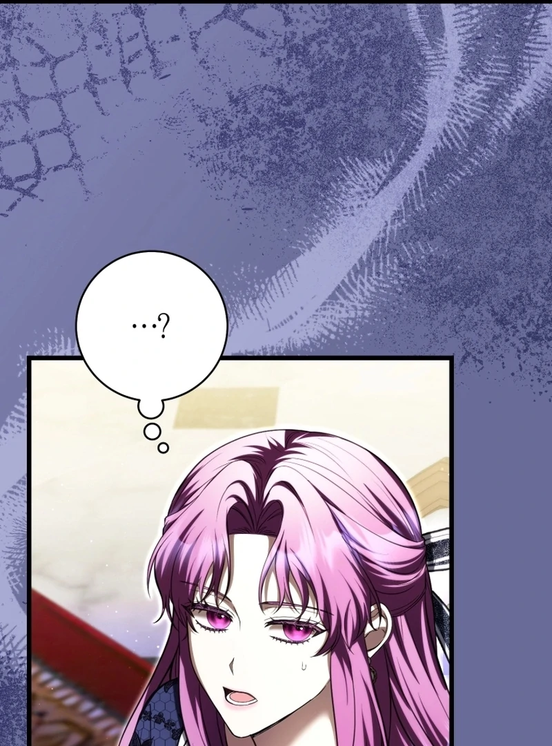 The Extra Wants to Escape From the Obsessive Male Lead Chapter 36 page 87 - 