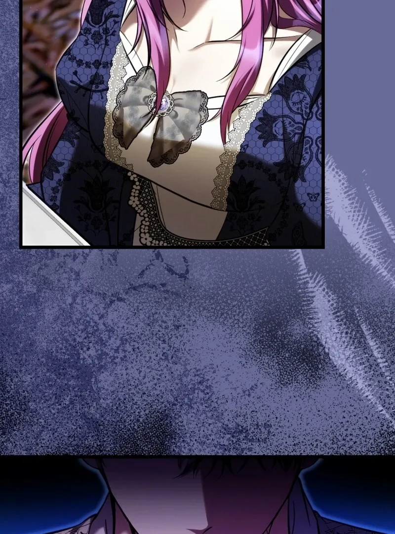 The Extra Wants to Escape From the Obsessive Male Lead Chapter 36 page 88 - 