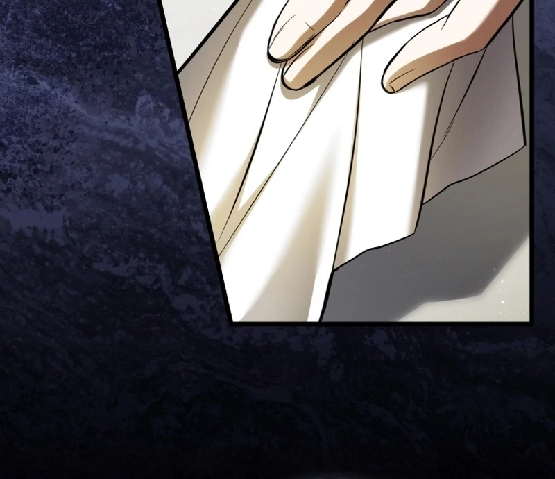 The Extra Wants to Escape From the Obsessive Male Lead Chapter 36 page 91 - 