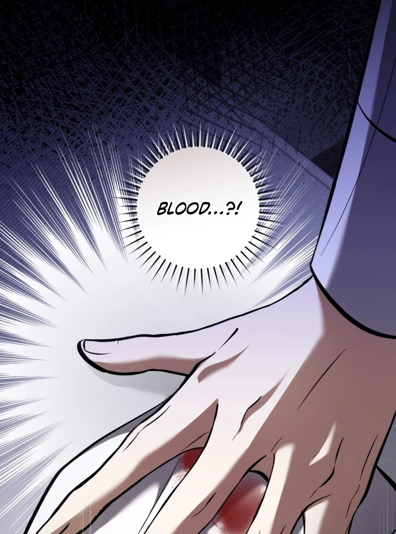 The Extra Wants to Escape From the Obsessive Male Lead Chapter 36 page 93 - 