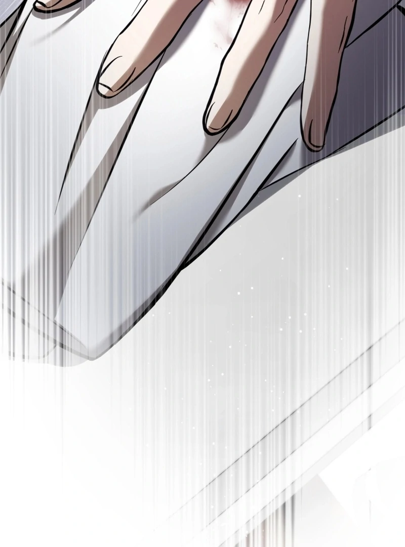 The Extra Wants to Escape From the Obsessive Male Lead Chapter 36 page 94 - 