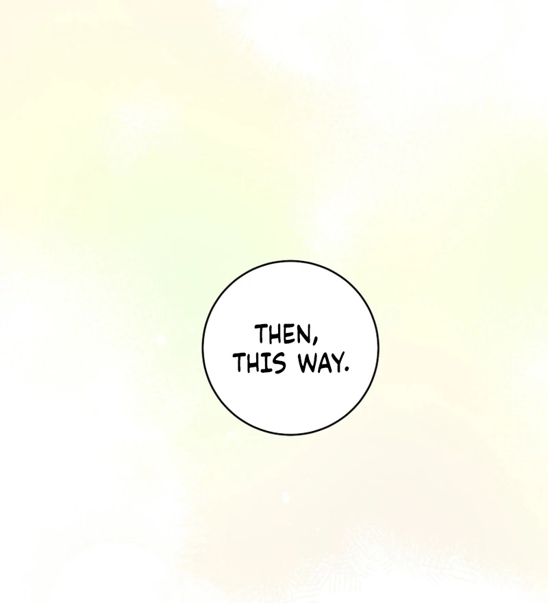 The Extra Wants to Escape From the Obsessive Male Lead Chapter 36 page 97 - 