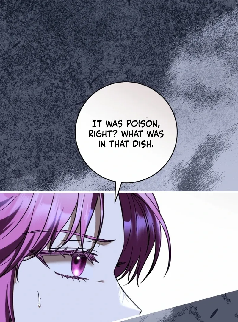The Extra Wants to Escape From the Obsessive Male Lead Chapter 37 page 11 - 