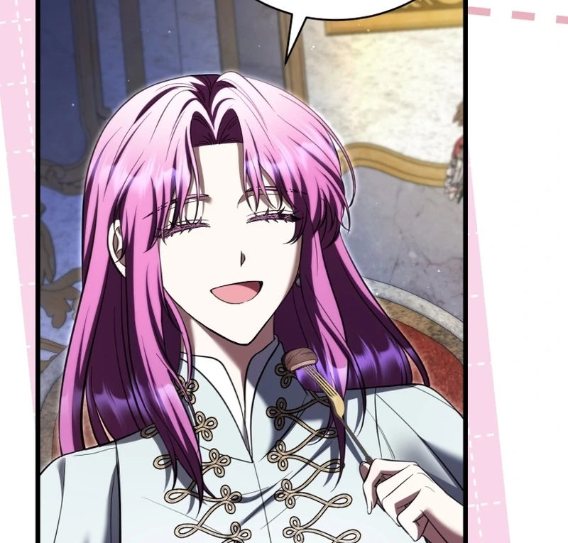 The Extra Wants to Escape From the Obsessive Male Lead Chapter 37 page 102 - 