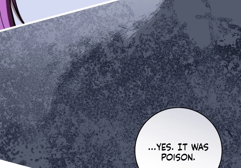 The Extra Wants to Escape From the Obsessive Male Lead Chapter 37 page 12 - 