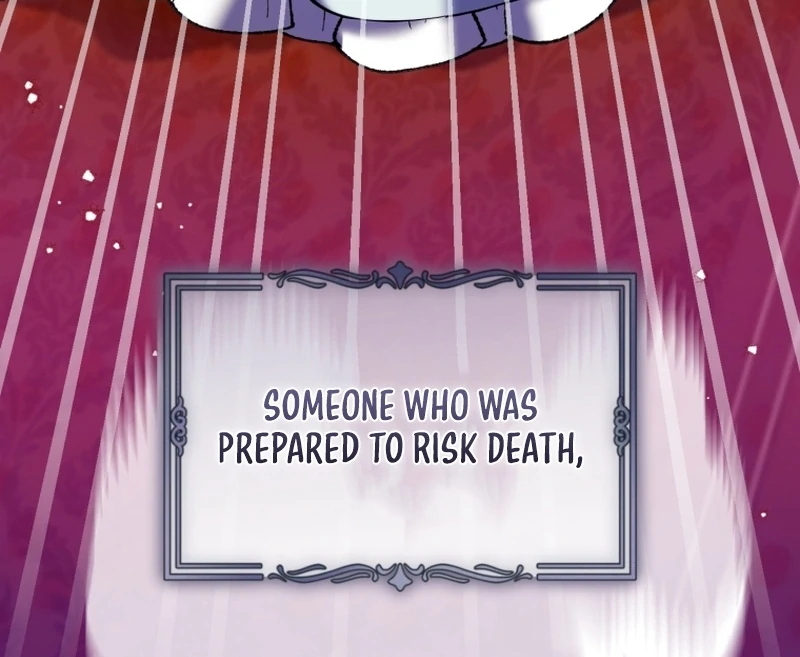 The Extra Wants to Escape From the Obsessive Male Lead Chapter 37 page 114 - 
