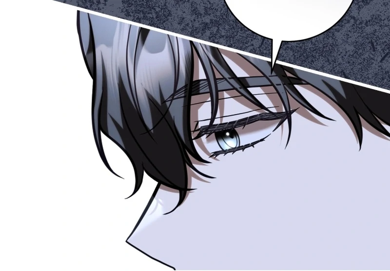The Extra Wants to Escape From the Obsessive Male Lead Chapter 37 page 13 - 