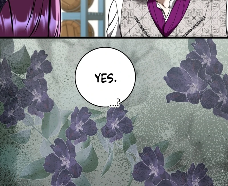 The Extra Wants to Escape From the Obsessive Male Lead Chapter 37 page 17 - 