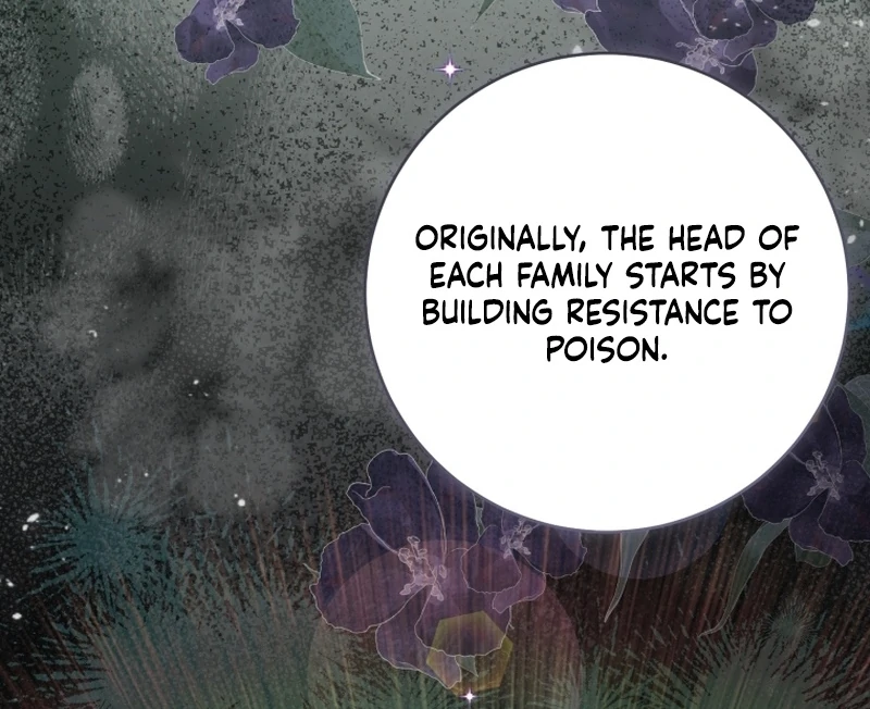 The Extra Wants to Escape From the Obsessive Male Lead Chapter 37 page 18 - 
