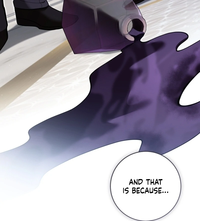 The Extra Wants to Escape From the Obsessive Male Lead Chapter 37 page 23 - 