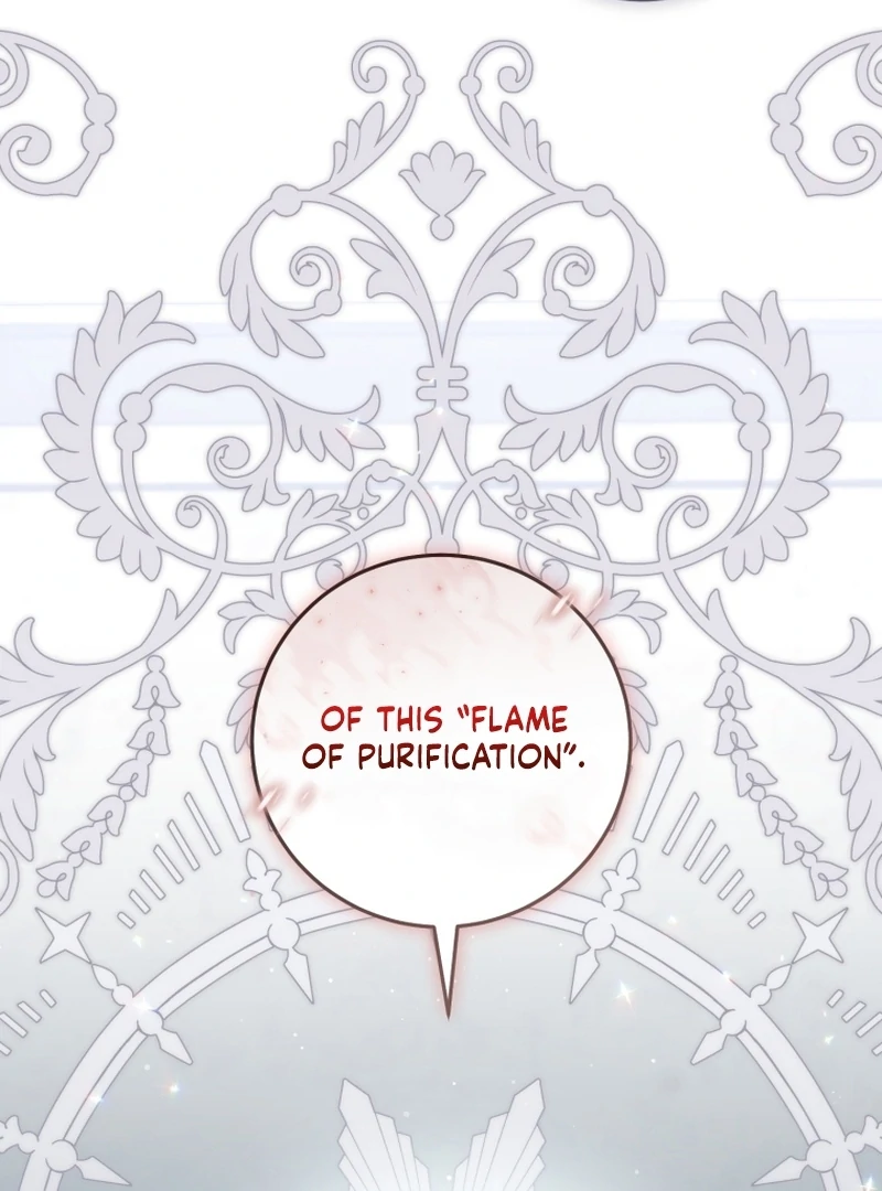 The Extra Wants to Escape From the Obsessive Male Lead Chapter 37 page 24 - 
