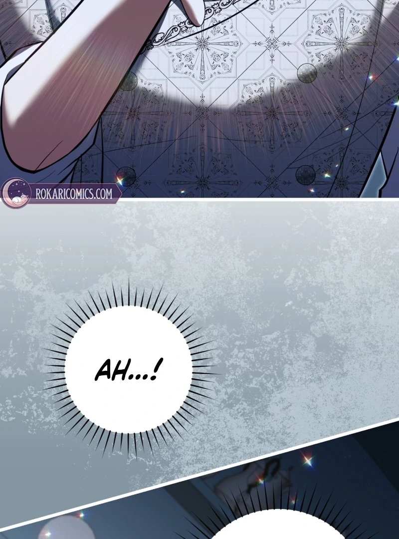 The Extra Wants to Escape From the Obsessive Male Lead Chapter 37 page 26 - 