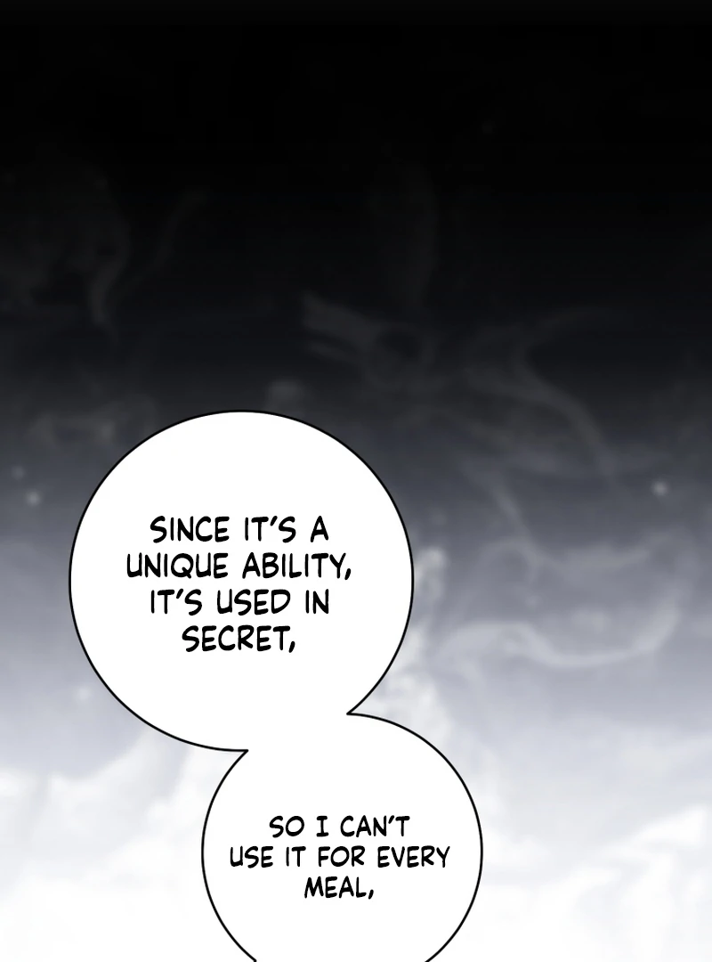 The Extra Wants to Escape From the Obsessive Male Lead Chapter 37 page 31 - 