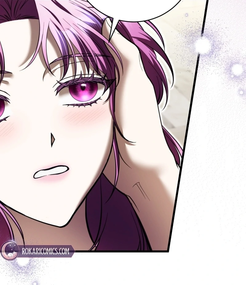 The Extra Wants to Escape From the Obsessive Male Lead Chapter 37 page 47 - 