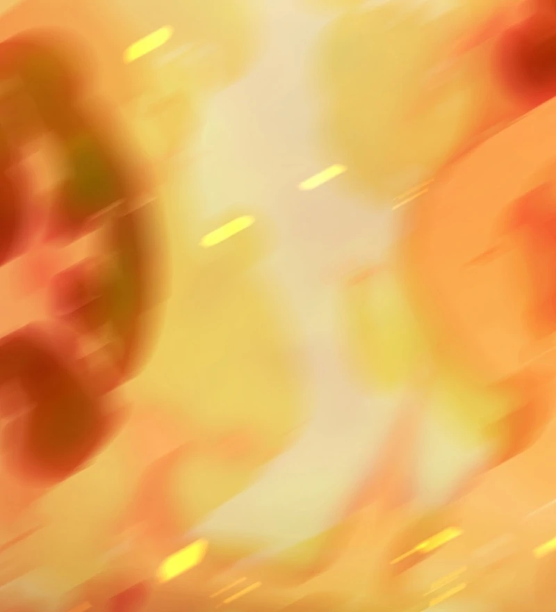 The Extra Wants to Escape From the Obsessive Male Lead Chapter 37 page 52 - 