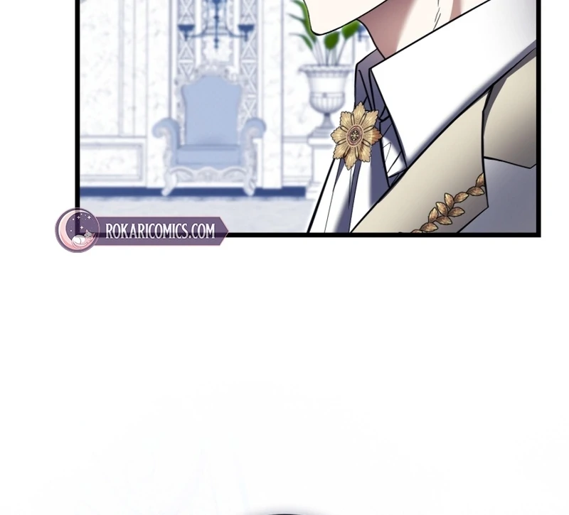 The Extra Wants to Escape From the Obsessive Male Lead Chapter 37 page 59 - 