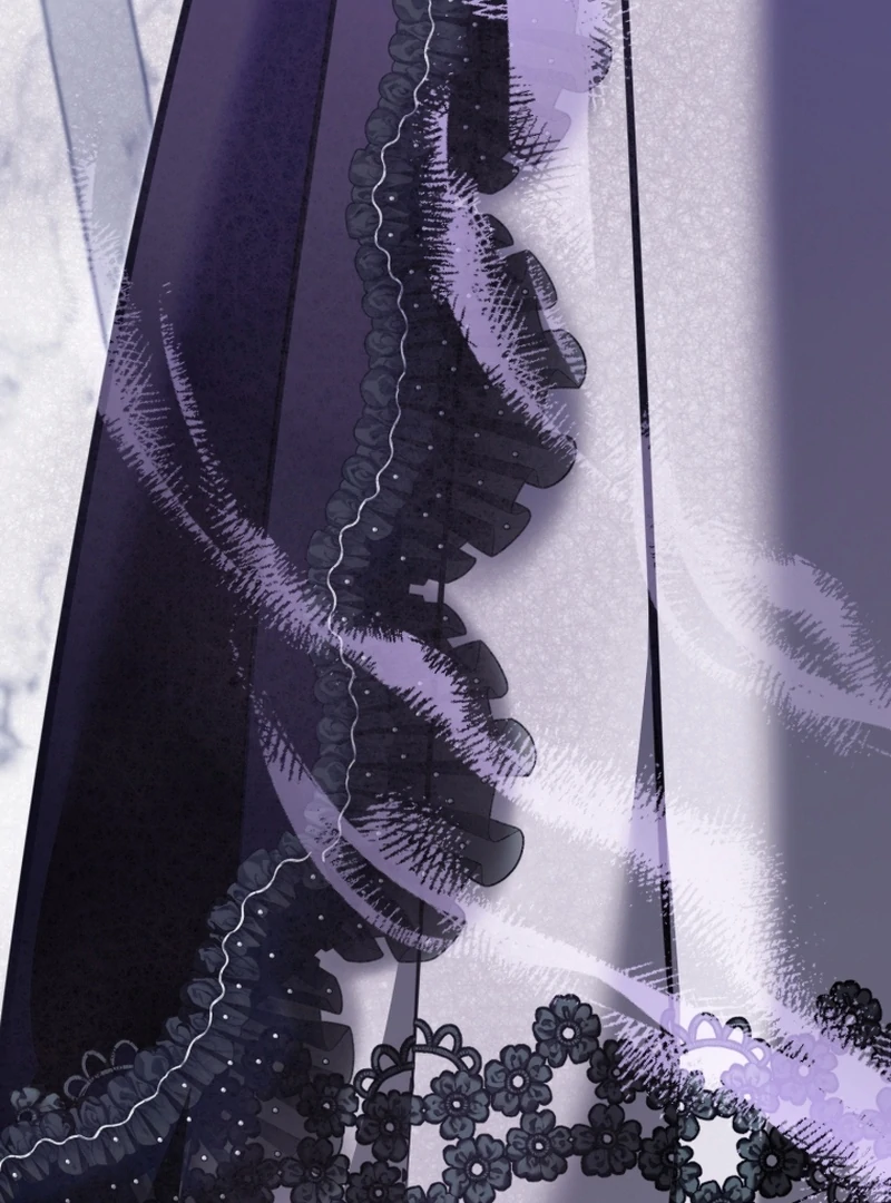The Extra Wants to Escape From the Obsessive Male Lead Chapter 37 page 62 - 