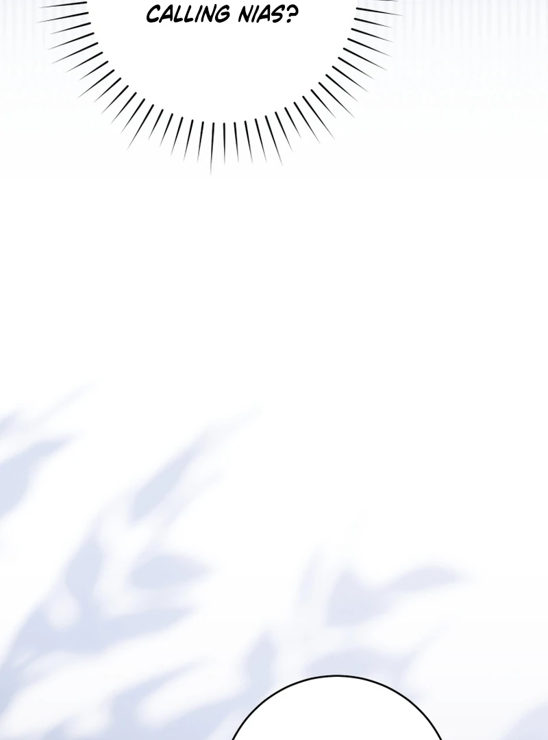 The Extra Wants to Escape From the Obsessive Male Lead Chapter 37 page 65 - 