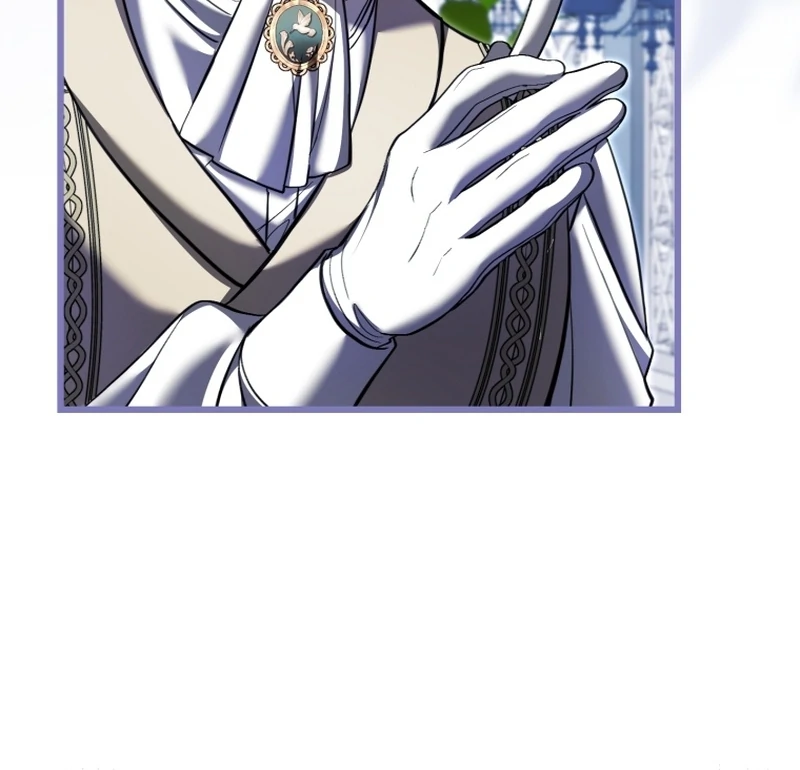 The Extra Wants to Escape From the Obsessive Male Lead Chapter 37 page 69 - 