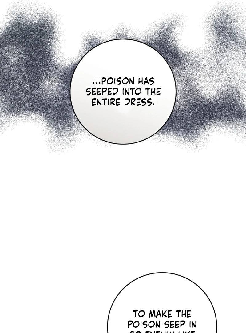 The Extra Wants to Escape From the Obsessive Male Lead Chapter 37 page 70 - 