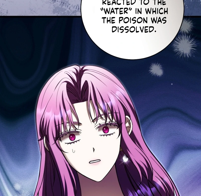 The Extra Wants to Escape From the Obsessive Male Lead Chapter 37 page 73 - 
