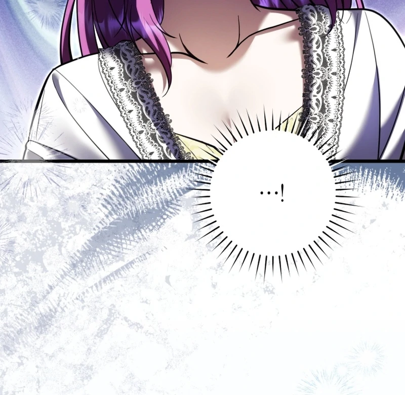 The Extra Wants to Escape From the Obsessive Male Lead Chapter 37 page 74 - 
