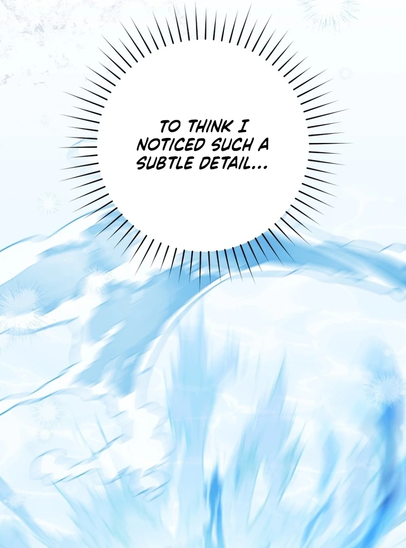 The Extra Wants to Escape From the Obsessive Male Lead Chapter 37 page 75 - 