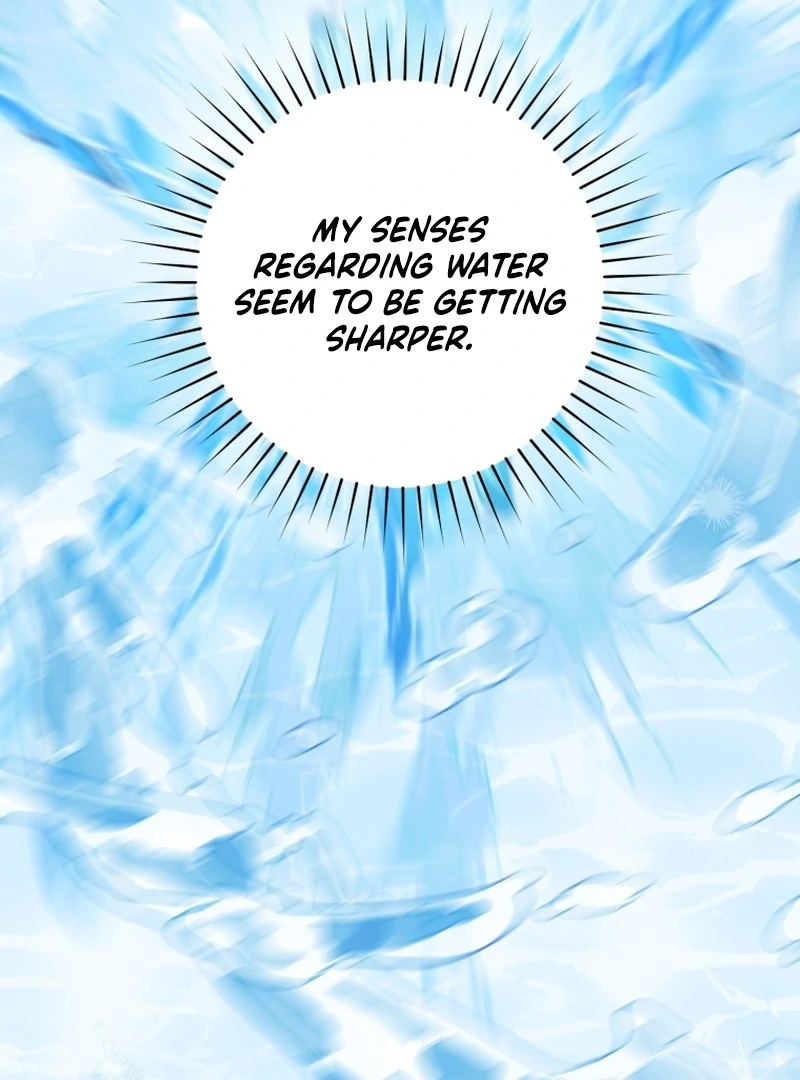 The Extra Wants to Escape From the Obsessive Male Lead Chapter 37 page 76 - 