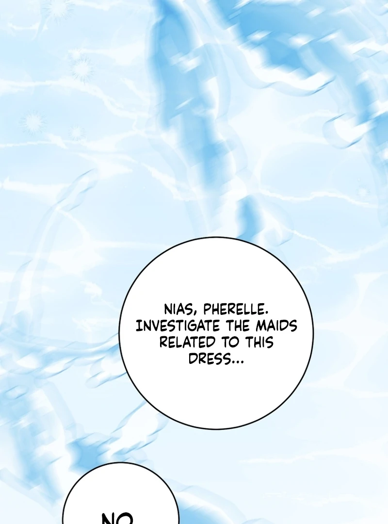 The Extra Wants to Escape From the Obsessive Male Lead Chapter 37 page 77 - 