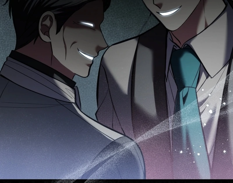 The Extra Wants to Escape From the Obsessive Male Lead Chapter 37 page 87 - 