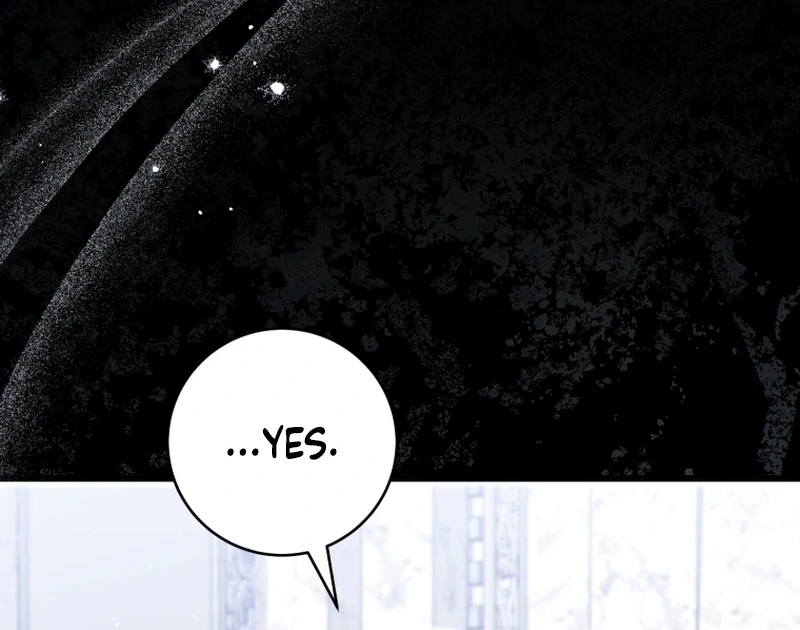 The Extra Wants to Escape From the Obsessive Male Lead Chapter 37 page 88 - 
