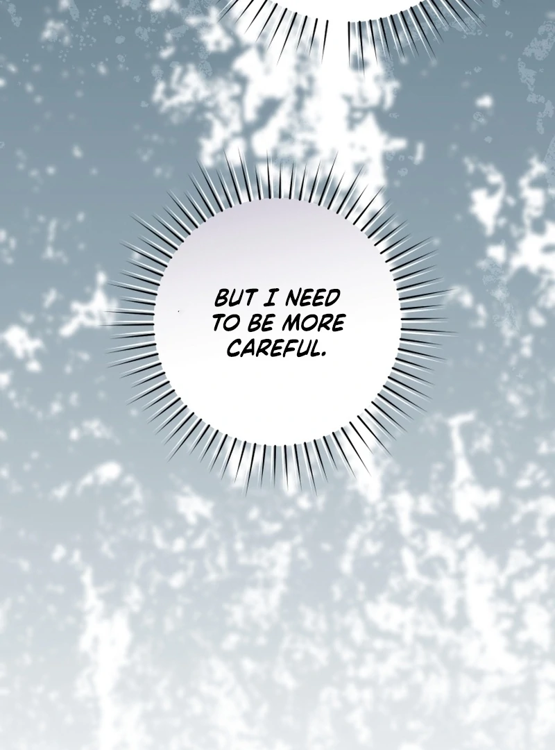The Extra Wants to Escape From the Obsessive Male Lead Chapter 37 page 91 - 