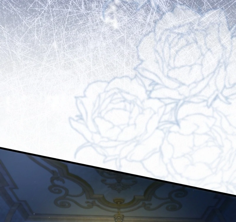 The Extra Wants to Escape From the Obsessive Male Lead Chapter 37 page 98 - 