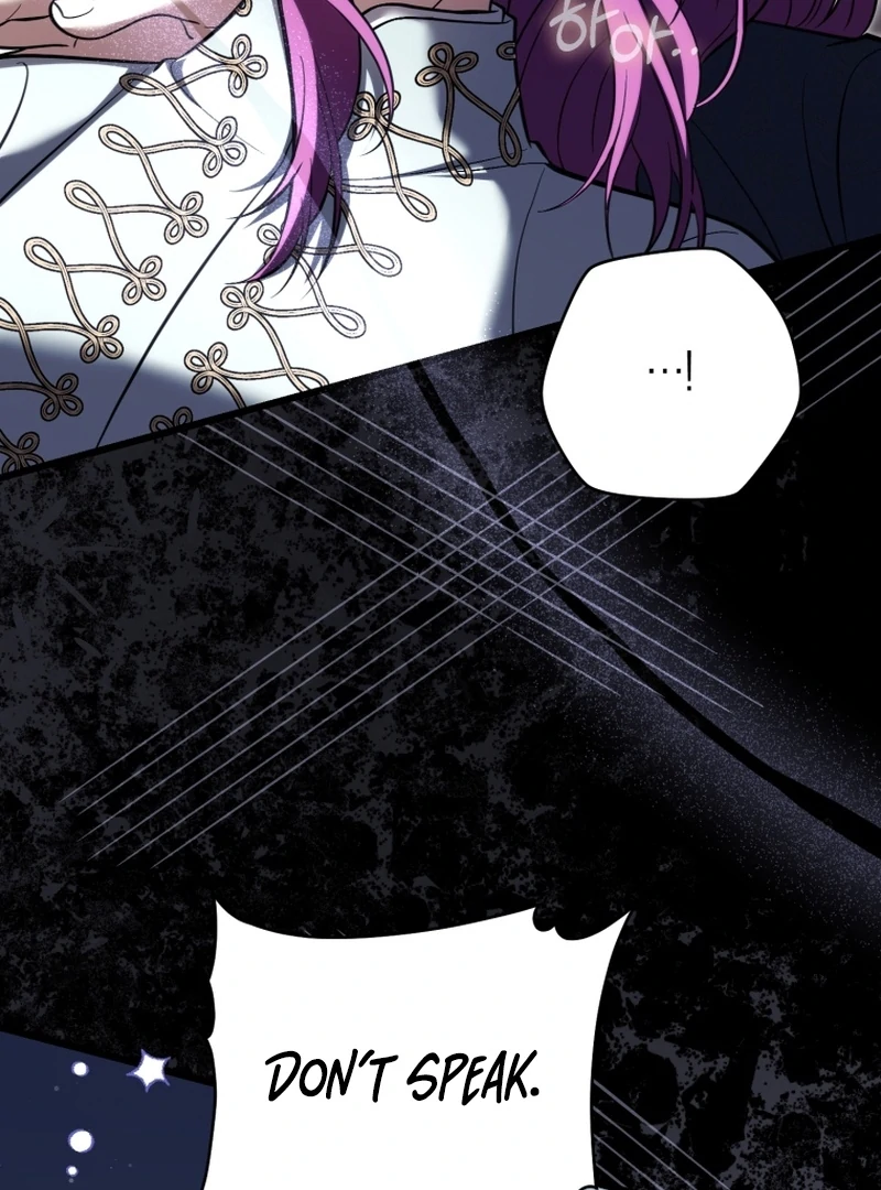 The Extra Wants to Escape From the Obsessive Male Lead Chapter 38 page 11 - 