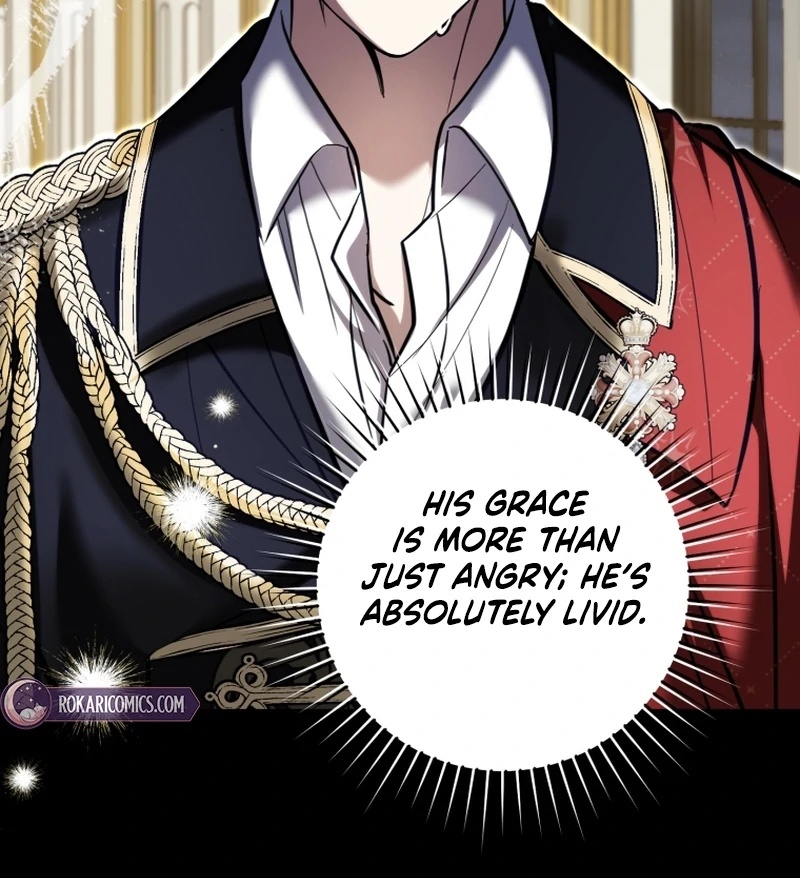 The Extra Wants to Escape From the Obsessive Male Lead Chapter 38 page 103 - 