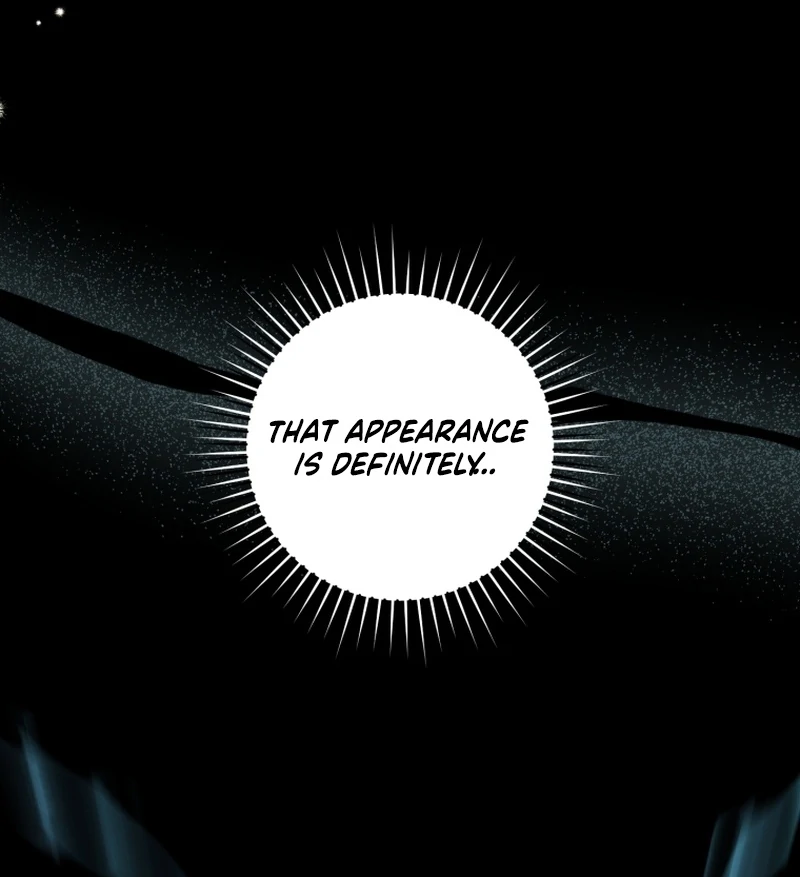 The Extra Wants to Escape From the Obsessive Male Lead Chapter 38 page 104 - 