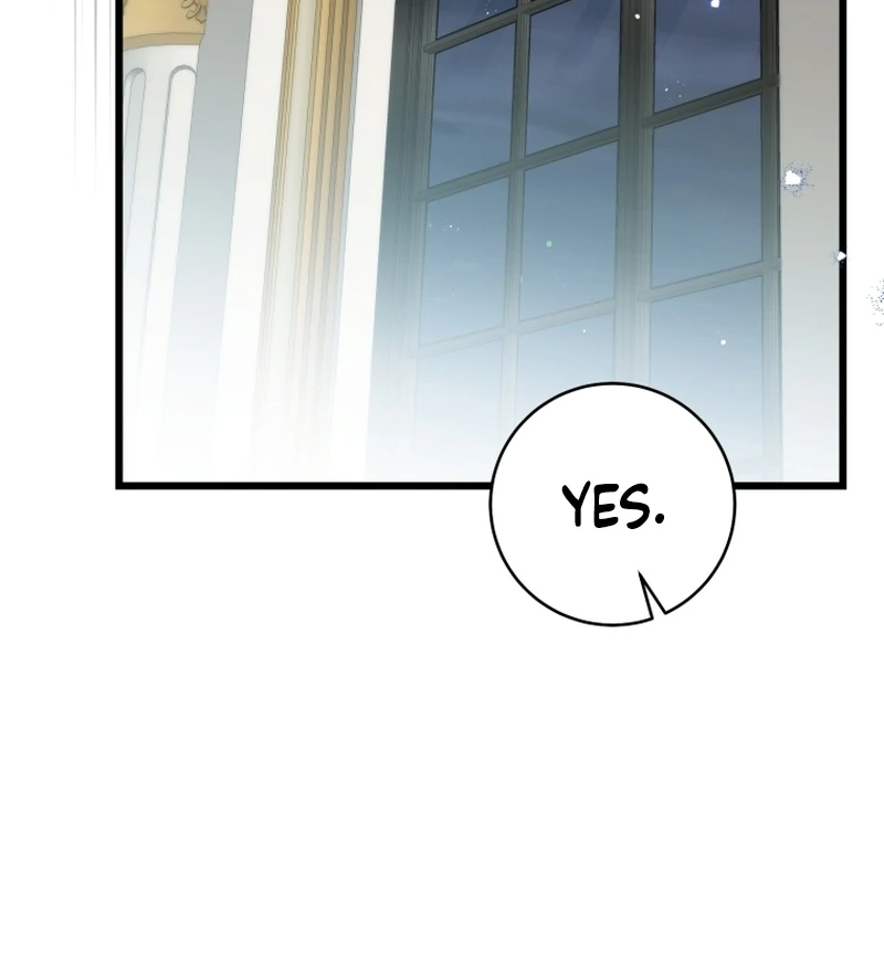 The Extra Wants to Escape From the Obsessive Male Lead Chapter 38 page 109 - 