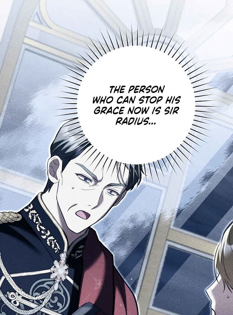 The Extra Wants to Escape From the Obsessive Male Lead Chapter 38 page 112 - 