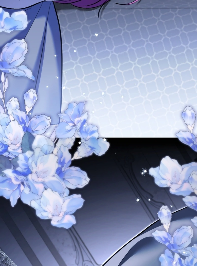The Extra Wants to Escape From the Obsessive Male Lead Chapter 38 page 117 - 