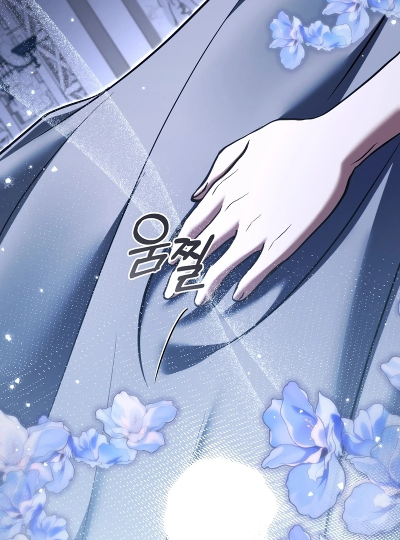 The Extra Wants to Escape From the Obsessive Male Lead Chapter 38 page 118 - 