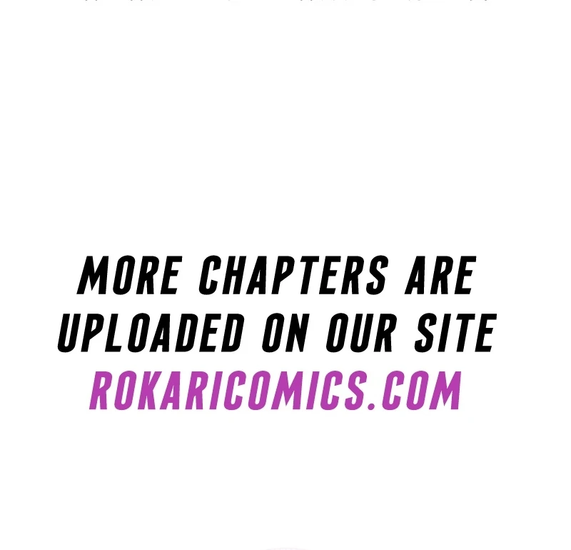 The Extra Wants to Escape From the Obsessive Male Lead Chapter 38 page 120 - 