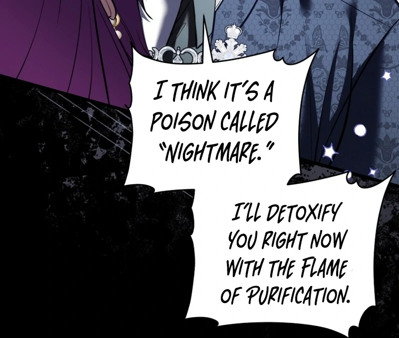 The Extra Wants to Escape From the Obsessive Male Lead Chapter 38 page 13 - 