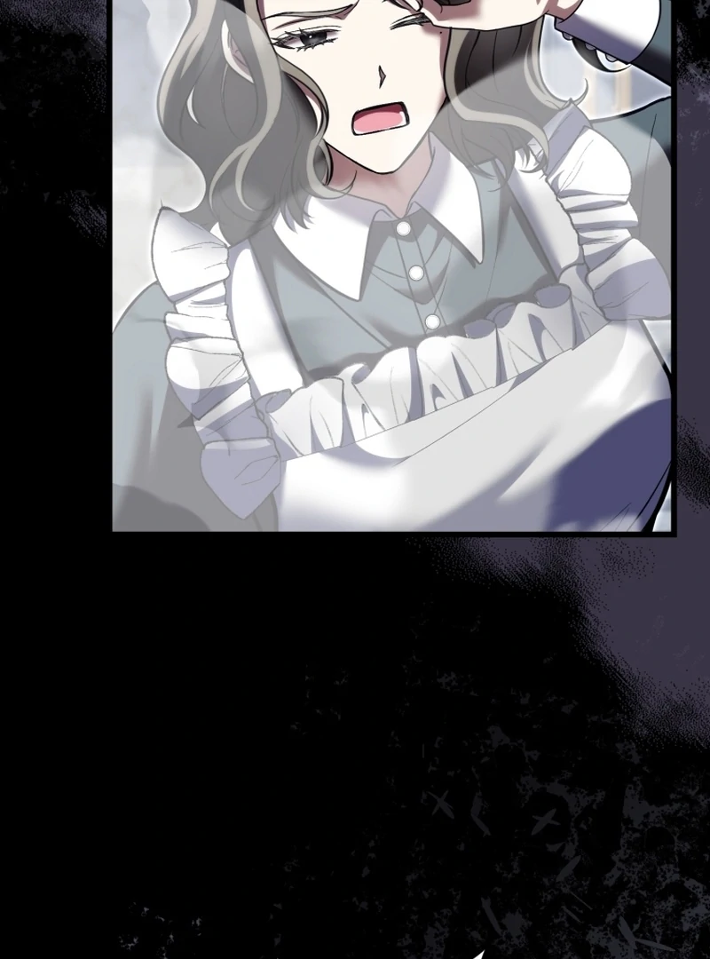 The Extra Wants to Escape From the Obsessive Male Lead Chapter 38 page 15 - 