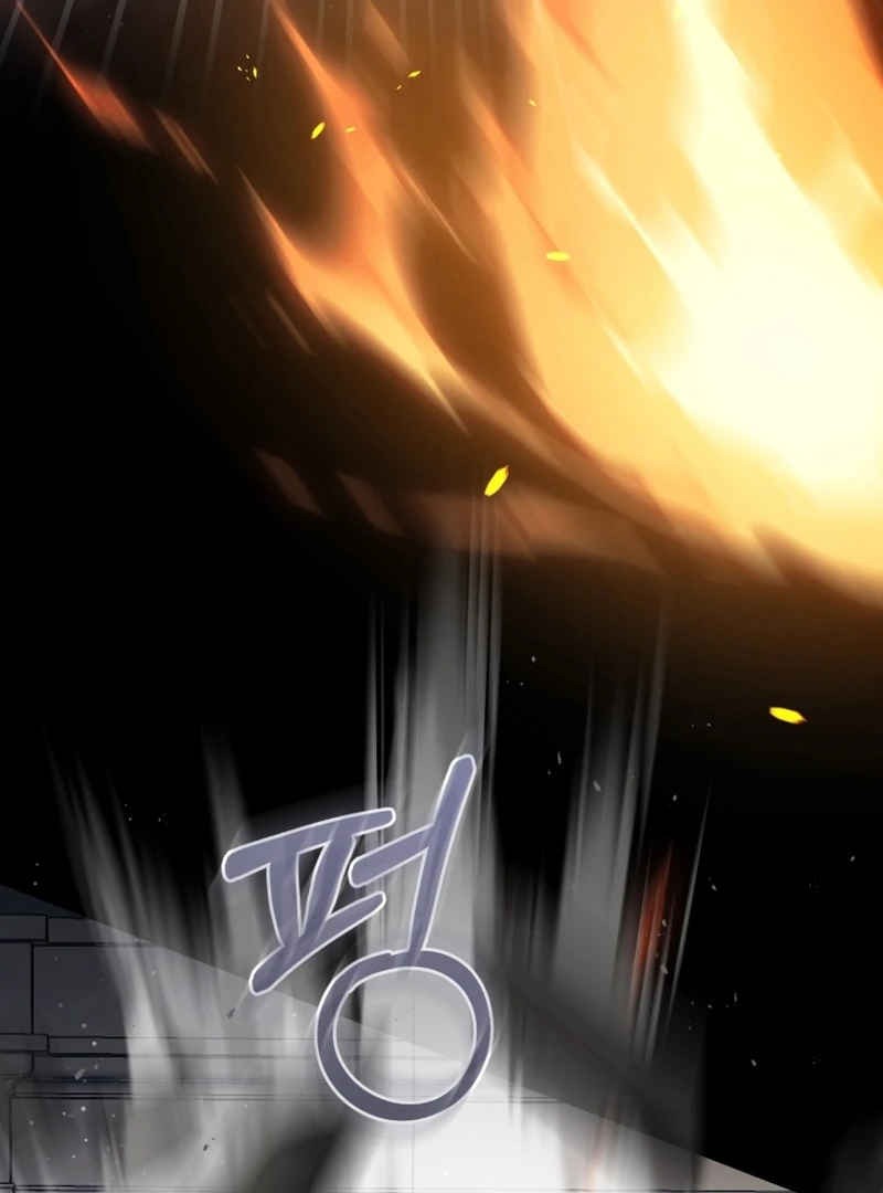 The Extra Wants to Escape From the Obsessive Male Lead Chapter 38 page 19 - 