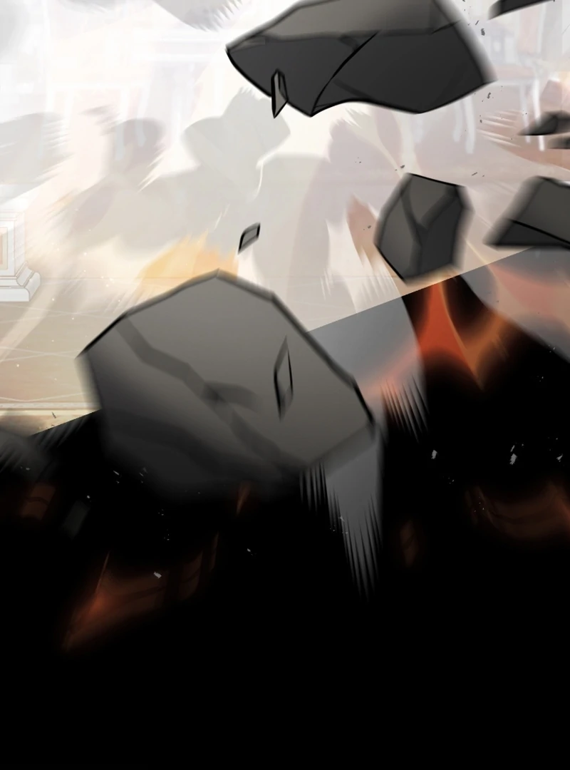 The Extra Wants to Escape From the Obsessive Male Lead Chapter 38 page 21 - 