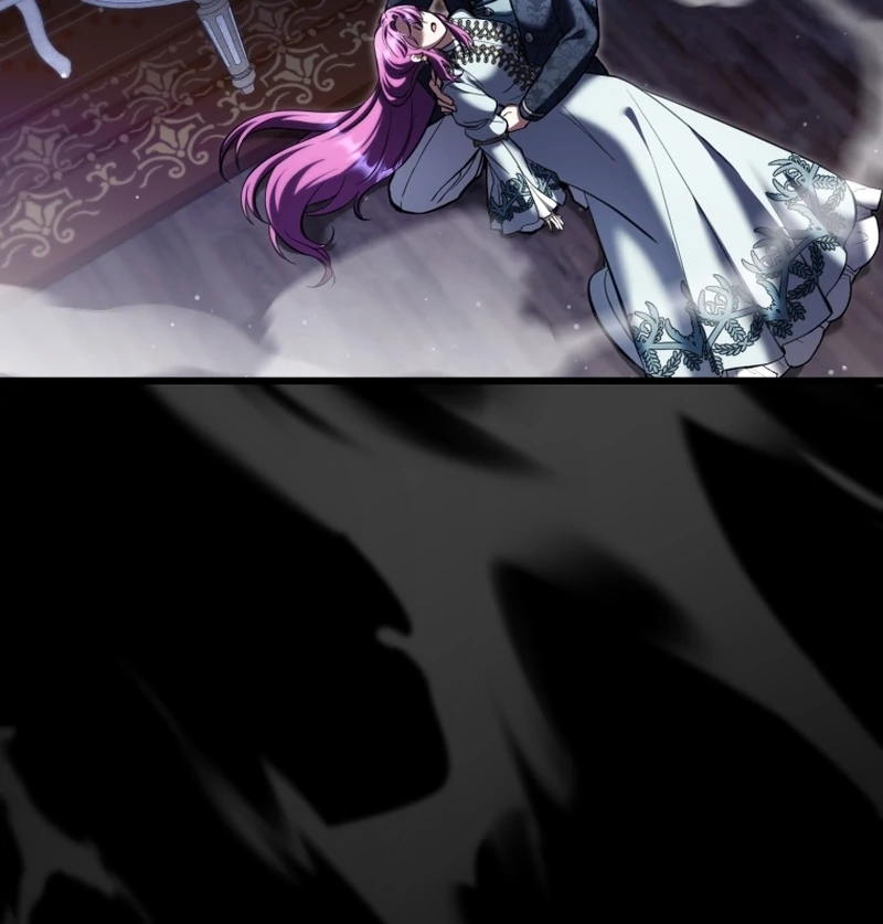 The Extra Wants to Escape From the Obsessive Male Lead Chapter 38 page 23 - 