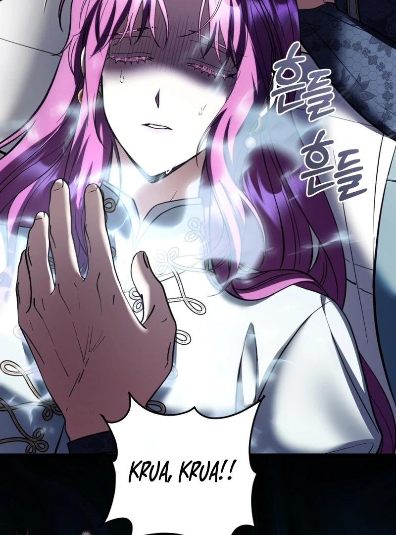 The Extra Wants to Escape From the Obsessive Male Lead Chapter 38 page 26 - 