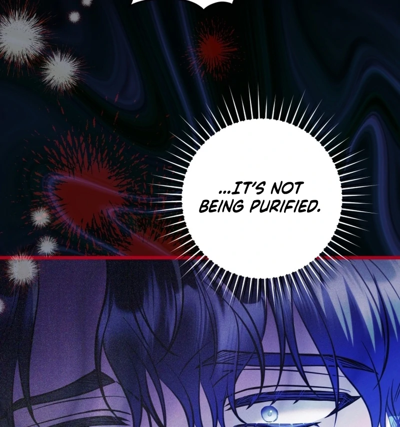 The Extra Wants to Escape From the Obsessive Male Lead Chapter 38 page 27 - 